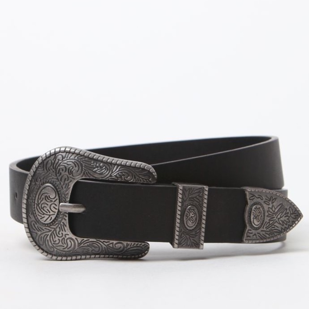 Pacsun belt